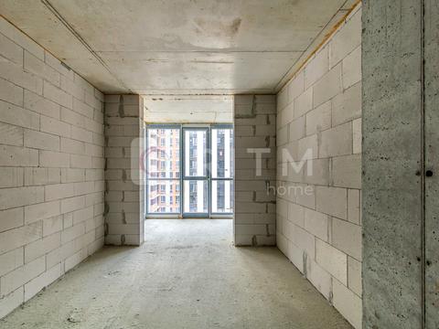 квартира по адресу Романа Левицкого ул., (Будинок 7)