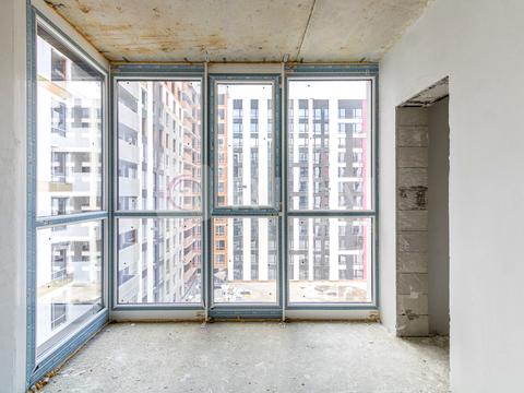 квартира по адресу Романа Левицкого ул., (Будинок 7)