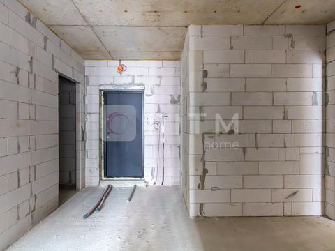 квартира по адресу Романа Левицкого ул., (Будинок 7)
