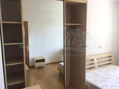 квартира по адресу Академика Палладина просп., 13