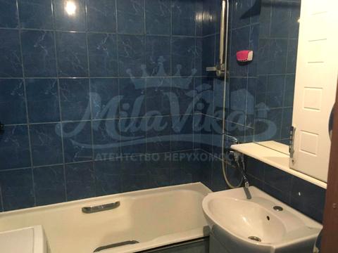 квартира по адресу Академика Палладина просп., 13