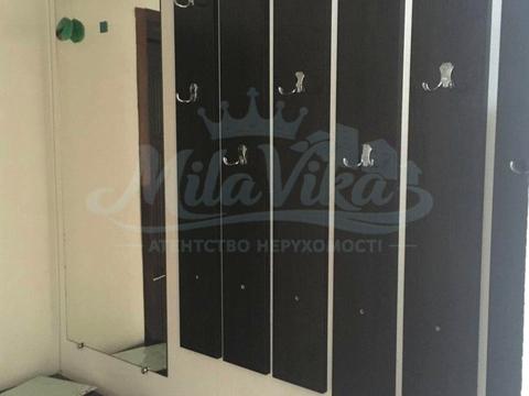 квартира по адресу Академика Палладина просп., 13