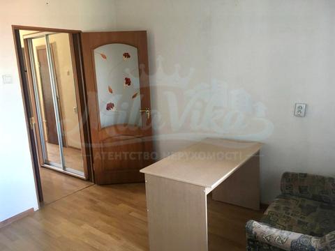 квартира по адресу Академика Палладина просп., 13
