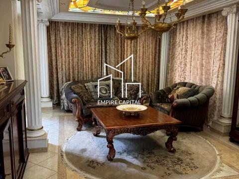 дом по адресу Проезжая ул., 7