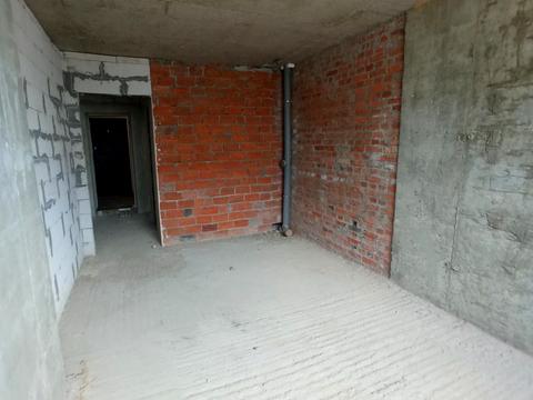 квартира за адресою Проскурівського підпілля вул., 157