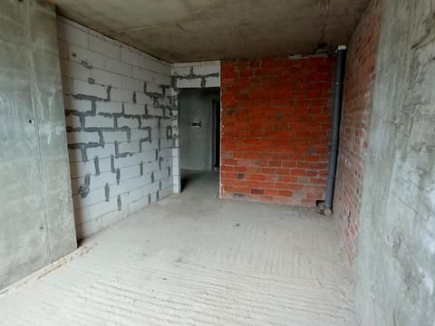квартира за адресою Проскурівського підпілля вул., 157