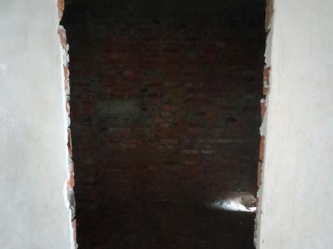 квартира за адресою Проскурівського підпілля вул., 157