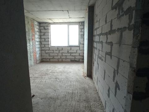 квартира за адресою Проскурівського підпілля вул., 157