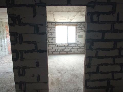 квартира за адресою Проскурівського підпілля вул., 157
