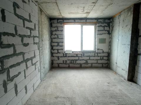 квартира за адресою Проскурівського підпілля вул., 157