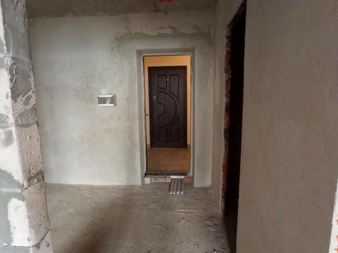 квартира за адресою Проскурівського підпілля вул., 157