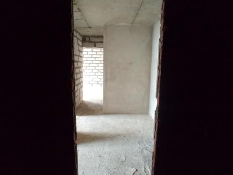 квартира за адресою Проскурівського підпілля вул., 157