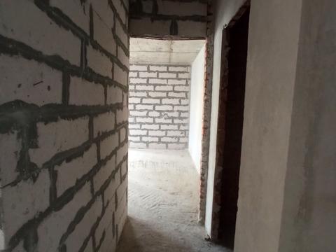 квартира за адресою Проскурівського підпілля вул., 157