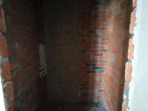 квартира за адресою Проскурівського підпілля вул., 157
