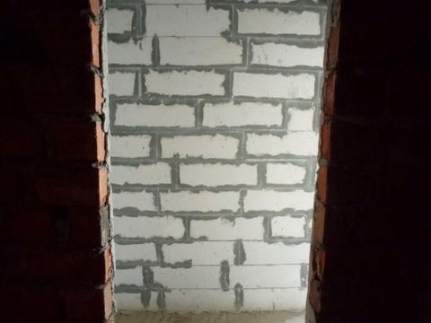 квартира за адресою Проскурівського підпілля вул., 157