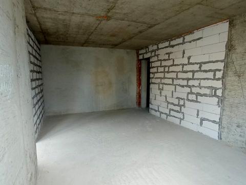 квартира за адресою Проскурівського підпілля вул., 157