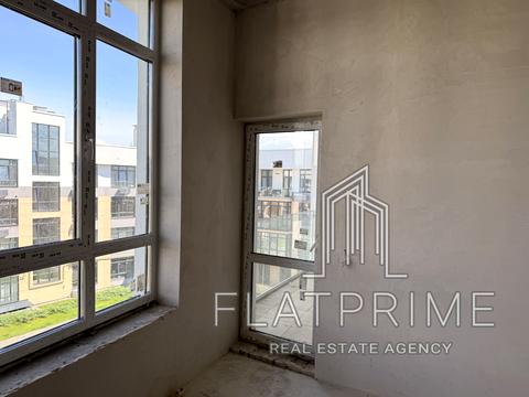 квартира за адресою Дубищанська вул., 9