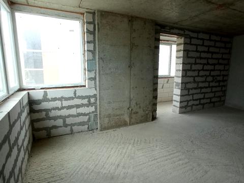 квартира за адресою Проскурівського підпілля вул., 157