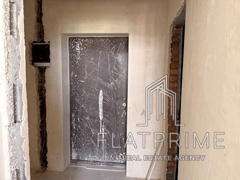 квартира за адресою Дубищанська вул., 9