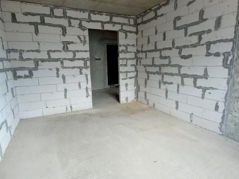 квартира за адресою Проскурівського підпілля вул., 157