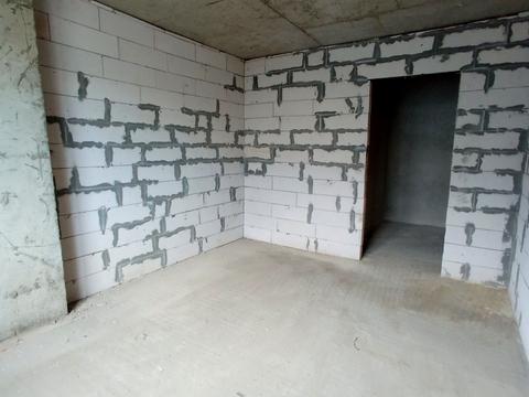 квартира за адресою Проскурівського підпілля вул., 157