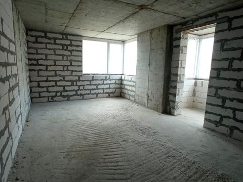 квартира за адресою Проскурівського підпілля вул., 157