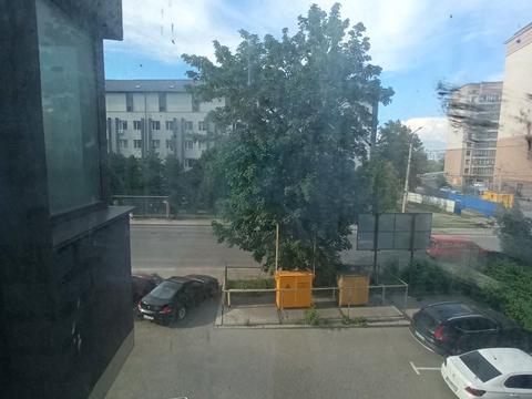 квартира за адресою Проскурівського підпілля вул., 157