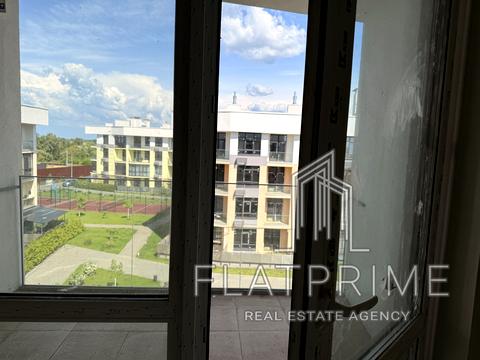 квартира за адресою Дубищанська вул., 9