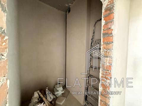 квартира за адресою Дубищанська вул., 9
