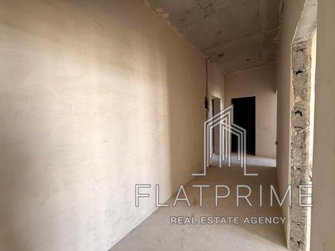 квартира за адресою Дубищанська вул., 9
