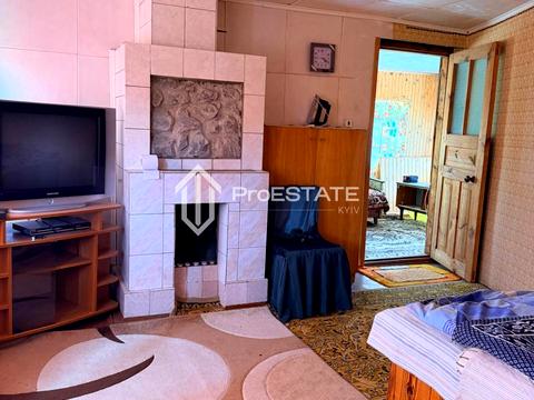будинок за адресою центральна, 62