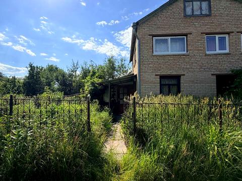 будинок за адресою центральна, 62