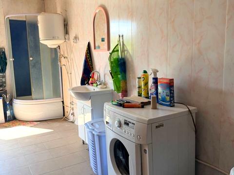 будинок за адресою центральна, 62