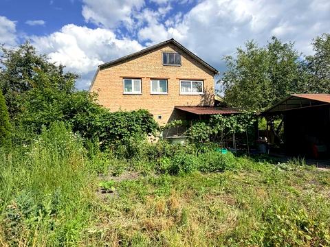 будинок за адресою центральна, 62