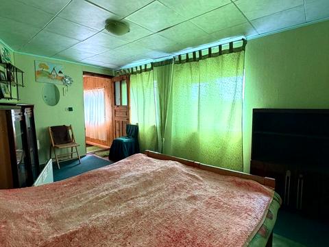 будинок за адресою центральна, 62