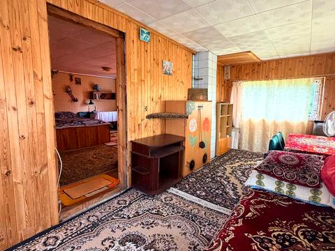 будинок за адресою центральна, 62