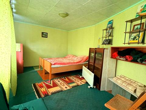 будинок за адресою центральна, 62