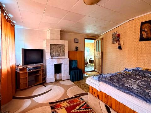 будинок за адресою центральна, 62