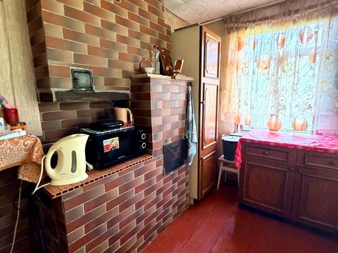 будинок за адресою центральна, 62