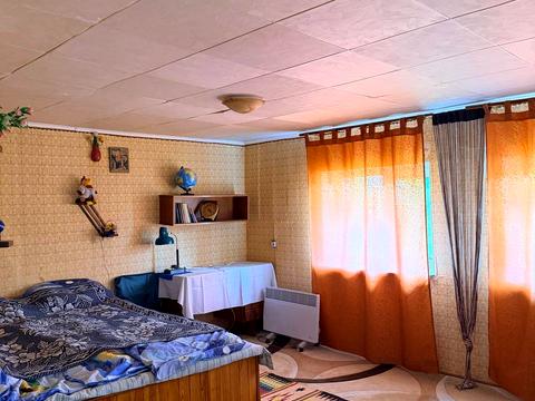 будинок за адресою центральна, 62