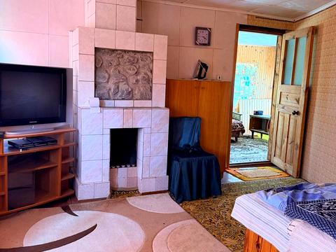 будинок за адресою центральна, 62