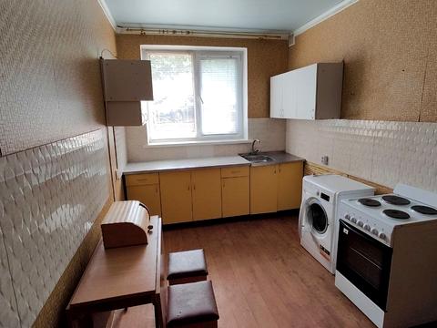 квартира за адресою Мечникова вул., 103