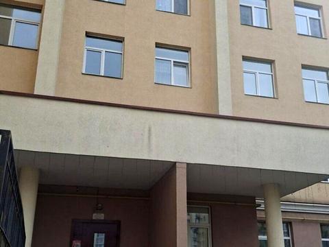 квартира по адресу Валерия Лобановского ул., 5