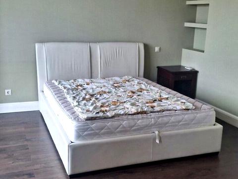квартира по адресу Валерия Лобановского ул., 5
