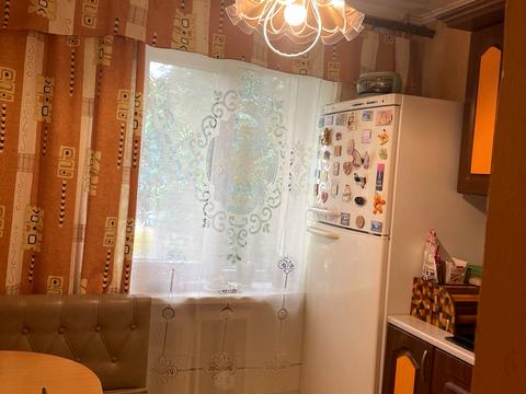 кімната за адресою Київ, Авіаконструктора Антонова вул. (Авіації), 10