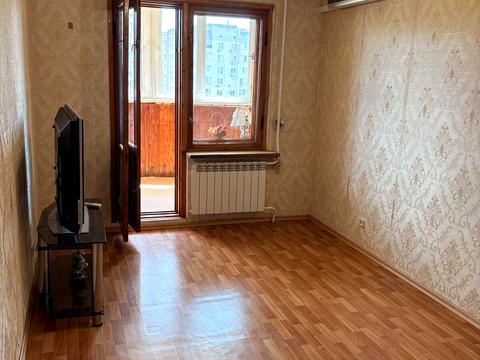 квартира за адресою Семена Палія вул. (Дніпропетровська дорога), 108