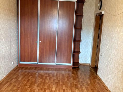 квартира за адресою Семена Палія вул. (Дніпропетровська дорога), 108