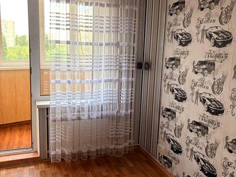 квартира за адресою Семена Палія вул. (Дніпропетровська дорога), 108