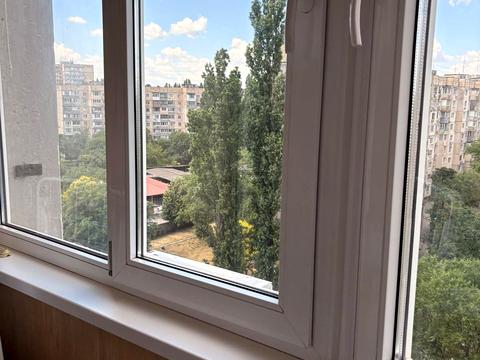 квартира за адресою Семена Палія вул. (Дніпропетровська дорога), 108