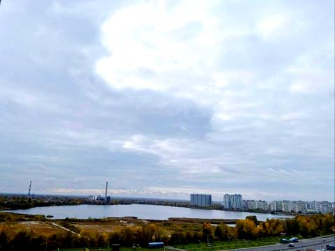квартира по адресу Камянская ул. (Дніпродзержинська), 6